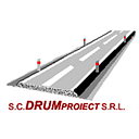 DRUMPROIECT SRL