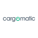 CARGOMATIC SRL