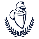 PROTECTOR AGENCY SRL
