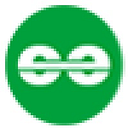 GREENSOFT SRL
