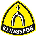 KLINGSPOR ROMANIA SRL