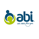ABI SOLUTIONS SRL