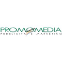 PROMO MEDIA S.R.L.