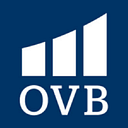 OVB ALLFINANZ ROMANIA BROKER DE ASIGURARE SRL