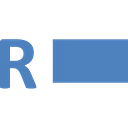 ROWALT SRL