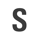 SPEKTRUM SRL