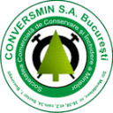 CONVERSMIN SA