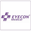 EYECON MEDICAL SRL