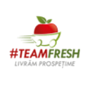 TEAM FRESH HORECA S.R.L.