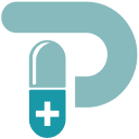 PHARMAPLUS SRL