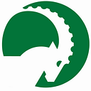 PRO NATURA SRL