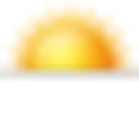 SOLAR CONSTRUCT SRL