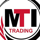 MAJOR TRADING SRL