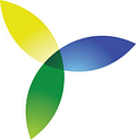 DATA CENTER SOLUTIONS SRL