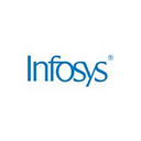 INFOSYS SRL