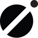 CONVIVIS TRADING S.R.L.