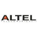 ALTEL TELECOMUNICATII SRL