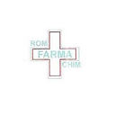 ROMFARMACHIM SA