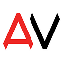 AD VALOREM SRL