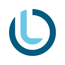 LEXTOP SRL