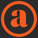 ADORA STUDIO SRL