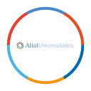 ALIAT SRL
