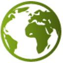PRO BUSINESS CONSULTING SRL