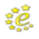 EUROIMPACT S.R.L.
