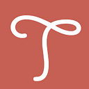 TOTALMOB SRL