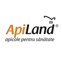APILAND SRL