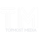 TOPMOSTMEDIA S.R.L.