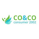 CO & CO CONSUMER 2002 SRL