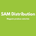 SAM DISTRIBUTION S.R.L.