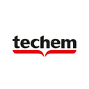 TECHEM ENERGY SERVICES SRL