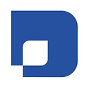 DUK-TECH SRL