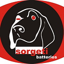 SORGETI SRL