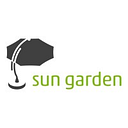 SUN GARDEN MANAGEMENT SOCIETATE ÎN COMANDITĂ SIMPLĂ
