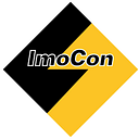 IMOCON S.R.L.