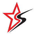 STAR LUBRICANTS SRL