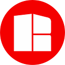 REALPRO SRL