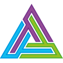 OMEGA ANDVAS GROUP S.R.L.