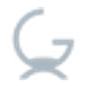 GEANY - UNIVERSAL SRL