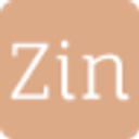 ZINON IMPEX SRL