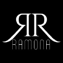 COMPANY RAMONA SRL