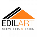 EDIL ART SRL