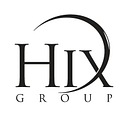 HIX GROUP SRL