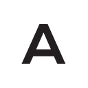 AD FIRM SRL