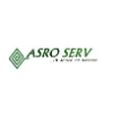 ASRO SERV SRL