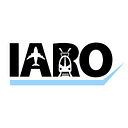 IARO TRADING SRL