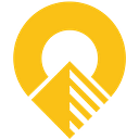OTOPENI WAREHOUSE AND LOGISTICS S.R.L.